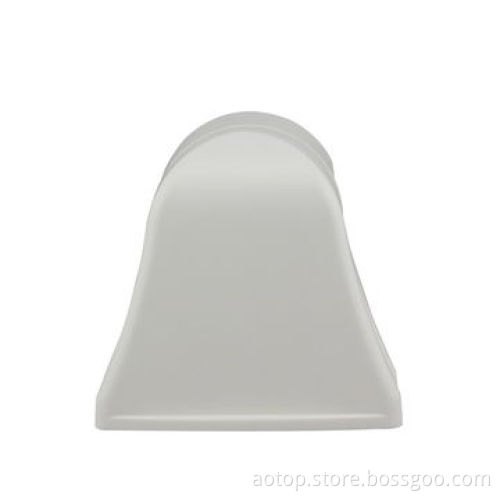 Car Parking Camera with Sharp CCD, Waterproof, IR LED, Wide View Angle for Bus, Truck